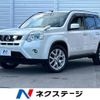 nissan x-trail 2014 -NISSAN--X-Trail LDA-DNT31--DNT31-308512---NISSAN--X-Trail LDA-DNT31--DNT31-308512- image 1