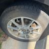 nissan cube 2010 -NISSAN--Cube DBA-Z12--Z12-151725---NISSAN--Cube DBA-Z12--Z12-151725- image 22