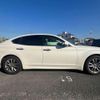 nissan fuga 2016 quick_quick_DBA-KY51_KY51-550397 image 13