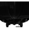 nissan dutsun-truck 1998 CFJ1656111 image 21
