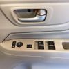 honda n-wgn 2015 quick_quick_JH1_JH1-1212426 image 14
