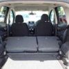 nissan note 2012 CFJ1584009 image 21