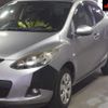 mazda demio 2011 CFJ1663863 image 8
