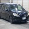 honda stepwagon-spada 2010 quick_quick_DBA-RK5_RK5-1037073 image 1