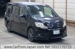 honda stepwagon-spada 2010 quick_quick_DBA-RK5_RK5-1037073
