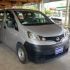 nissan nv200-vanette-van 2013 GOO_JP_700110115730210707001 image 4