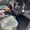toyota noah 2006 CFJ1647689 image 16