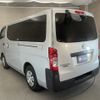 nissan caravan-van 2021 -NISSAN--Caravan Van CBF-VR2E26--VR2E26-137352---NISSAN--Caravan Van CBF-VR2E26--VR2E26-137352- image 2