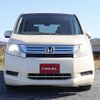 honda step-wagon 2009 O11488 image 15