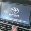 toyota voxy 2017 -TOYOTA--Voxy DBA-ZRR80W--ZRR80-0355572---TOYOTA--Voxy DBA-ZRR80W--ZRR80-0355572- image 3