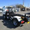 hino dutro 2024 -HINO--Hino Dutoro 2KG-XZU605M--XZU605-0045345---HINO--Hino Dutoro 2KG-XZU605M--XZU605-0045345- image 3