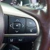 lexus rx 2016 -LEXUS--Lexus RX DAA-GYL25W--GYL25-0006957---LEXUS--Lexus RX DAA-GYL25W--GYL25-0006957- image 24