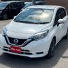 nissan note 2017 quick_quick_NE12_NE12-203718 image 16