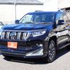 toyota land-cruiser-prado 2022 24121820 image 1