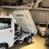 daihatsu hijet-truck 2025 CFJ1427121 image 10