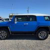 toyota fj-cruiser 2011 -TOYOTA--FJ Curiser CBA-GSJ15W--GSJ15-0117071---TOYOTA--FJ Curiser CBA-GSJ15W--GSJ15-0117071- image 24