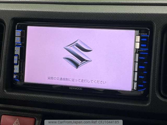 suzuki alto-works 2016 -SUZUKI--Alto Works DBA-HA36S--HA36S-874094---SUZUKI--Alto Works DBA-HA36S--HA36S-874094- image 2