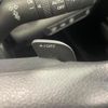 mazda mx-3 2021 CFJ1501903 image 7