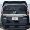 nissan serena 2018 -NISSAN--Serena DAA-HFC27--HFC27-026557---NISSAN--Serena DAA-HFC27--HFC27-026557- image 13