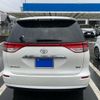 toyota estima 2013 -TOYOTA--Estima DBA-ACR50W--ACR50-0158666---TOYOTA--Estima DBA-ACR50W--ACR50-0158666- image 4