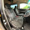 toyota vellfire 2010 CFJ1737350 image 8