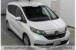 honda freed 2021 quick_quick_6BA-GB5_3142020