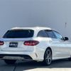 mercedes-benz c-class-station-wagon 2015 -MERCEDES-BENZ--Benz C Class Wagon RBA-205242--WDD2052422F162098---MERCEDES-BENZ--Benz C Class Wagon RBA-205242--WDD2052422F162098- image 15