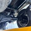 daihatsu hijet-truck 1999 CFJ1724883 image 24