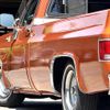 chevrolet c-10 1979 CFJ1560228 image 11