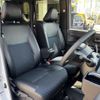 daihatsu tanto 2023 -DAIHATSU--Tanto 5BA-LA650S--LA650S-0386051---DAIHATSU--Tanto 5BA-LA650S--LA650S-0386051- image 11