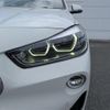 bmw x2 2019 CFJ1742861 image 10