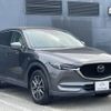 mazda cx-5 2017 quick_quick_KF5P_KF5P-105425 image 10