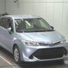 toyota corolla-axio 2015 -TOYOTA--Corolla Axio NKE165-7121374---TOYOTA--Corolla Axio NKE165-7121374- image 1