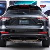 maserati levante 2021 quick_quick_MLE30_ZN6XU61C00X385699 image 16