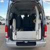 toyota regiusace-van 2014 CFJ1737058 image 47