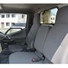 toyota toyoace 2012 CFJ1386720 image 10