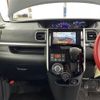 daihatsu tanto 2016 -DAIHATSU--Tanto DBA-LA600S--LA600S-0492140---DAIHATSU--Tanto DBA-LA600S--LA600S-0492140- image 21