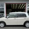 suzuki alto-lapin 2021 -SUZUKI 【名変中 】--Alto Lapin HE33S--316663---SUZUKI 【名変中 】--Alto Lapin HE33S--316663- image 15