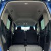 honda n-box 2017 GOO_JP_700050301430240525003 image 36