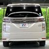 nissan elgrand 2020 quick_quick_TE52_TE52-130941 image 16