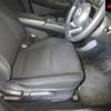 nissan note 2021 -NISSAN--Note SNE13--105985---NISSAN--Note SNE13--105985- image 7