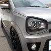 suzuki alto-works 2016 GOO_JP_700070659730240802001 image 30