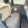daihatsu move 2012 -DAIHATSU--Move DBA-LA100S--LA100S-0156898---DAIHATSU--Move DBA-LA100S--LA100S-0156898- image 10