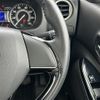 nissan dayz-roox 2018 -NISSAN--DAYZ Roox DBA-B21A--B21A-0373970---NISSAN--DAYZ Roox DBA-B21A--B21A-0373970- image 19