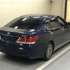 toyota crown-majesta 2014 -TOYOTA--Crown Majesta GWS214-6006099---TOYOTA--Crown Majesta GWS214-6006099- image 5