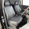 toyota vellfire 2010 -TOYOTA--Vellfire DBA-ANH20W--ANH20-8105508---TOYOTA--Vellfire DBA-ANH20W--ANH20-8105508- image 4