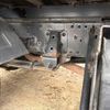 isuzu elf-truck 2019 GOO_NET_EXCHANGE_0902389A30250305W004 image 31