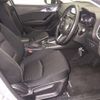 mazda axela 2016 -MAZDA--Axela BMLFS-104984---MAZDA--Axela BMLFS-104984- image 6