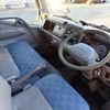 mitsubishi-fuso canter 2004 GOO_NET_EXCHANGE_1002439A30250516W002 image 78