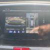 honda odyssey 2016 -HONDA--Odyssey DAA-RC4--RC4-1017412---HONDA--Odyssey DAA-RC4--RC4-1017412- image 14